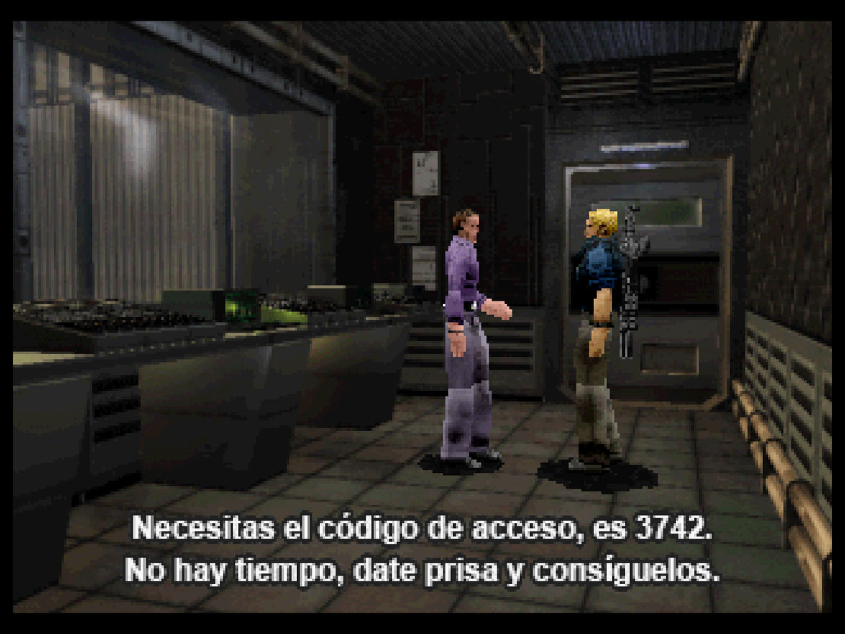 Deep%20Fear%20%28Spanish%20v1.0%29-231228-151532